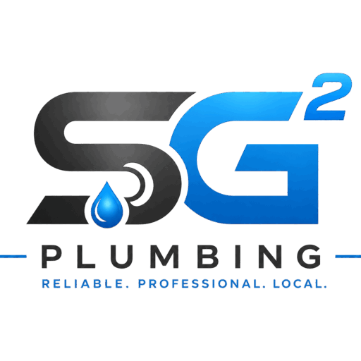 sg2 plumbing logo upscaled transparent margin 20pct