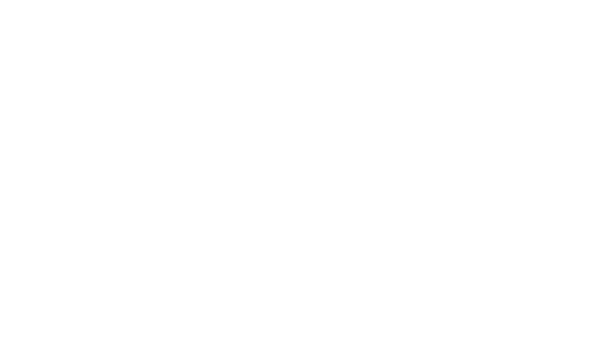 sg2 plumbing logo upscaled white